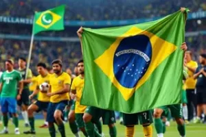 Fut Fanatics Telefone