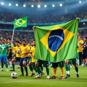 Fut Fanatics Telefone