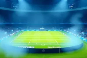 Grêmio Telefone: SAC 0800, WhatsApp e Ouvidoria