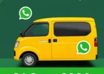 GWM Telefone