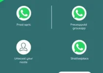 Hipercard Telefone