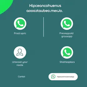 Hipercard Telefone