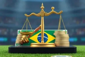 prêmio de apostas