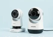 melhores webcams do mercado