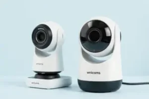 melhores webcams do mercado