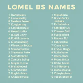 nomes-artisticos-femininos-lista-com-100-nomes-criativos