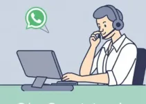 Olé Consignado Telefone