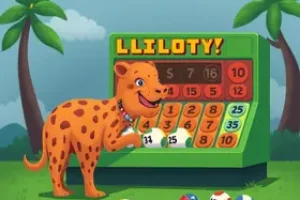 milhar que mais sai no jogo do bicho