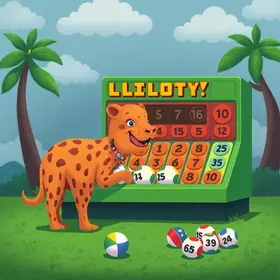 milhar que mais sai no jogo do bicho
