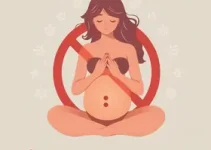 qual oração para menstruação descer e não engravidar