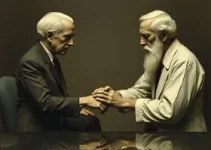 Reflexão sobre autonomia e relações segundo Freud