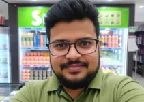 feeds RSS