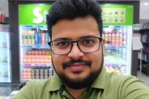feeds RSS
