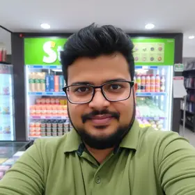 feeds RSS