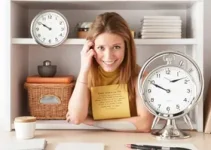 personal organizer
