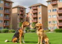 animais de estimação