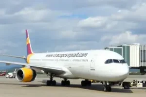 Aeroporto de Viracopos Telefone