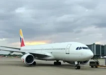 Aeroporto Salgado Filho Telefone: SAC 0800, WhatsApp e Ouvidoria