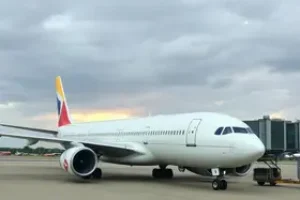 Aeroporto Salgado Filho Telefone: SAC 0800, WhatsApp e Ouvidoria