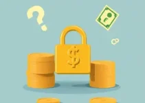 seguros embutidos