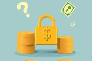 seguros embutidos