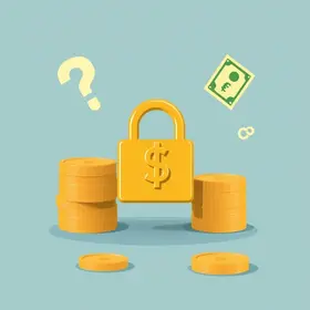 seguros embutidos