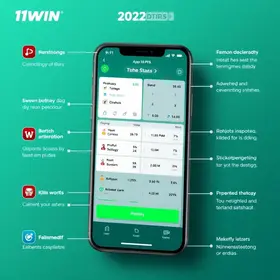 aplicativo 1win