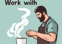 RSS Feed Article