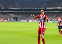 Atlético MG Telefone