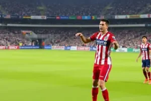 Atlético MG Telefone