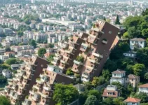 Casas Cubo
