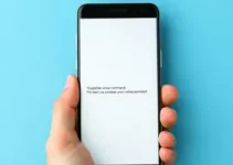 como configurar o meu aparelho com ok google