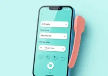 Como Descobrir um Endereço pelo Número de Celular?