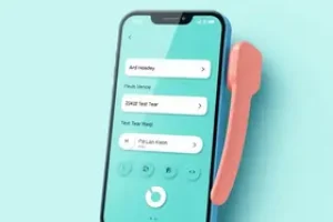 Como Descobrir um Endereço pelo Número de Celular?