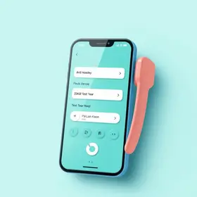 Como Descobrir um Endereço pelo Número de Celular?
