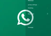 estender limite de tempo excluir para todos whatsapp
