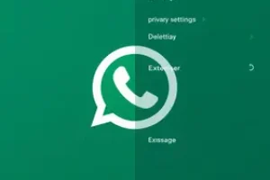 estender limite de tempo excluir para todos whatsapp