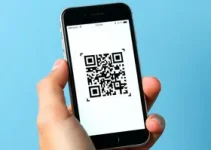 Como Ler um QR Code no Próprio Celular
