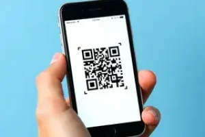 Como Ler um QR Code no Próprio Celular