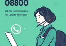 CPTM Telefone