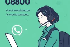 CPTM Telefone