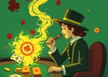 estratégias em jogos de cassino
