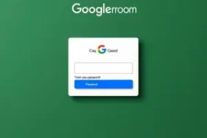 feed RSS