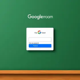 feed RSS