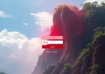 login no Magic Red no Brasil
