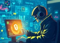navegando com segurança nas plataformas de jogos on-line