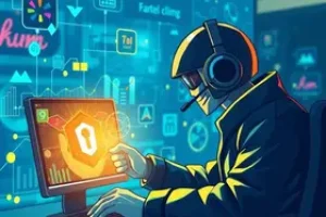 navegando com segurança nas plataformas de jogos on-line