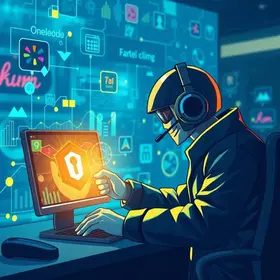 navegando com segurança nas plataformas de jogos on-line