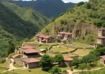 Mariana