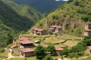 Mariana